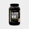 NutraBio Classic Whey -Armour Sales Store prod4210040 grey