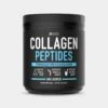 Sports Research Collagen Peptides