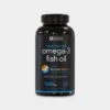 Sports Research Triple Strength Omega-3 Fish Oil -Armour Sales Store prod4290027 grey