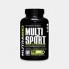 NutraBio Multi Sport Men's Formula -Armour Sales Store prod4290034 grey