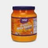 NOW Certified Organic Whey Protein -Armour Sales Store prod430014 grey