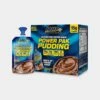 MHP Power Pak Pudding 2 MHP Power Pak Pudding -Armour Sales Store prod430110 grey