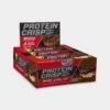 BSN Protein Crisp Bars