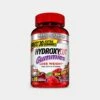 MuscleTech Hydroxycut Gummies 1 MuscleTech Hydroxycut Gummies -Armour Sales Store prod4350055 grey