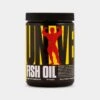 Universal Nutrition Fish Oil 1 Universal Nutrition Fish Oil -Armour Sales Store prod440044 grey