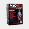 Myogenix MyoVite -Armour Sales Store prod440102 grey