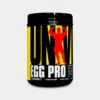 Universal Nutrition Egg Pro -Armour Sales Store prod4510015 grey