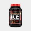 Myogenix Myo-Ice 1 Myogenix Myo-Ice -Armour Sales Store prod4520036 grey