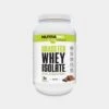 NutraBio Grass Fed Whey Isolate 1 NutraBio Grass Fed Whey Isolate -Armour Sales Store prod4560002 grey