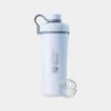 BlenderBottle Radian Stainless Steel -Armour Sales Store prod4570007 grey