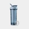 BlenderBottle Pro Series -Armour Sales Store prod4570010 grey