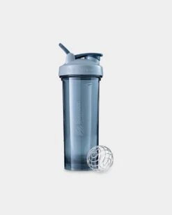 BlenderBottle Pro Series