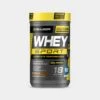 Cellucor Whey Sport 1 Cellucor Whey Sport -Armour Sales Store prod4610005 grey