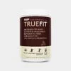 RSP Nutrition TrueFit Grass-Fed Protein -Armour Sales Store prod4610011 grey