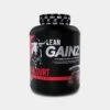 Betancourt Nutrition Lean Gainz 2 Betancourt Nutrition Lean Gainz -Armour Sales Store prod4610038 grey