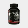 Betancourt Nutrition Lean Juice -Armour Sales Store prod4680018 grey