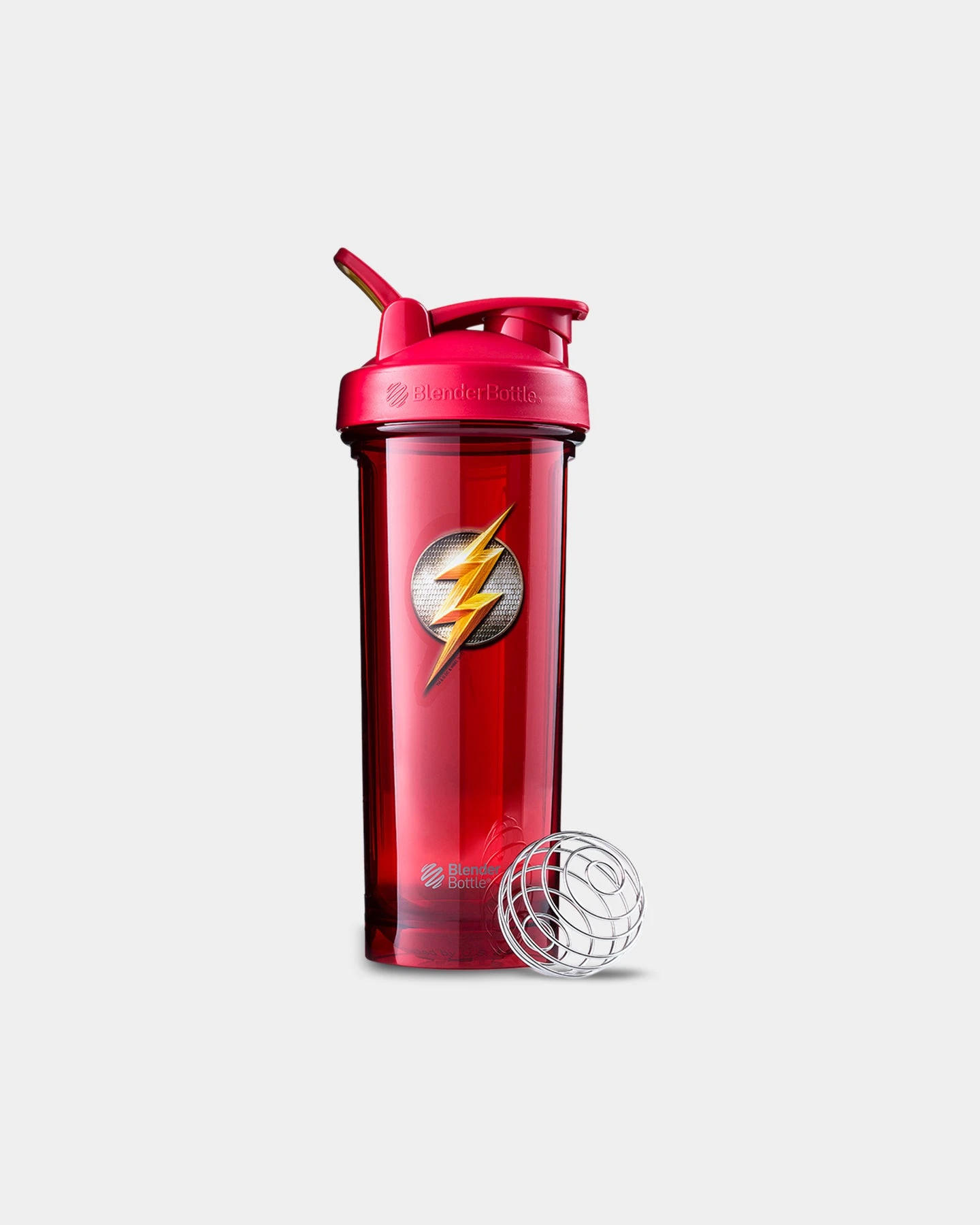 BlenderBottle DC Comics Pro32 3 BlenderBottle DC Comics Pro32