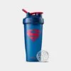 BlenderBottle DC Comics Classic -Armour Sales Store prod4720031 grey