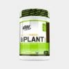 Optimum Nutrition Gold Standard 100% Plant -Armour Sales Store prod4720032 grey