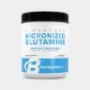 Bodybuilding.com Signature Micronized Glutamine -Armour Sales Store prod4740012 grey