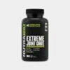 NutraBio Extreme Joint Care -Armour Sales Store prod4760023 grey
