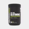 NutraBio 100% Pure Glutamine -Armour Sales Store prod4780016 grey