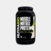 NutraBio Muscle Matrix Protein -Armour Sales Store prod4790002 grey