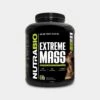 NutraBio Extreme Mass -Armour Sales Store prod4790003 grey