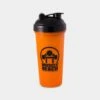 Muscle Beach Nutrition Premium Shaker -Armour Sales Store prod4870011 grey