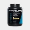 JYM Mass JYM Weight Gainer Protein -Armour Sales Store prod4880008 grey