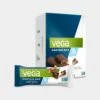 Vega Protein Bar -Armour Sales Store prod4900004 grey