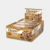 Quest Nutrition Quest Bars 2 Quest Nutrition Quest Bars -Armour Sales Store prod490034 grey
