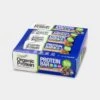 Orgain Organic Protein Bar