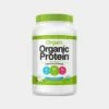 Orgain Organic Plant-Based Protein