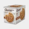 Quest Nutrition Protein Cookie -Armour Sales Store prod4960038 grey