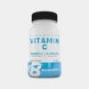 Bodybuilding.com Signature Vitamin C -Armour Sales Store prod4990001 grey