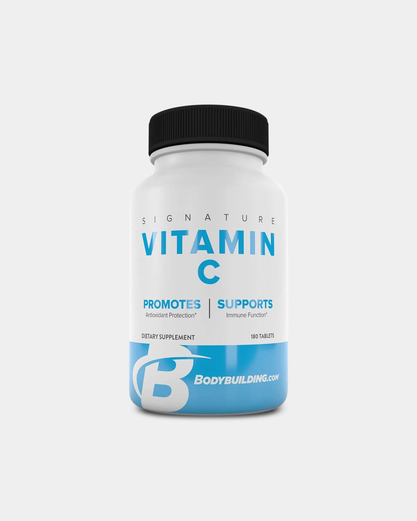 Bodybuilding.com Signature Vitamin C 3 Bodybuilding.com Signature Vitamin C