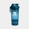 Bodybuilding.com SmartShake Original2Go Shaker Cup -Armour Sales Store prod5000006 grey