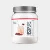 Isopure Isopure Infusions WPI -Armour Sales Store prod5050008 grey
