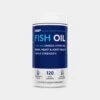 RSP Nutrition Omega-3 Fish Oil -Armour Sales Store prod5060013 grey