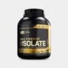 Optimum Nutrition Gold Standard 100% Whey Protein Isolate -Armour Sales Store prod5060014 grey
