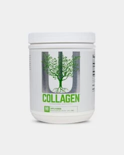 Universal Nutrition Collagen