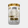MuscleTech Platinum Hydrolyzed Collagen -Armour Sales Store prod5080018 grey