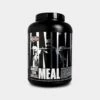 Animal Meal 1 Animal Meal -Armour Sales Store prod5120017 grey