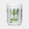 Universal Nutrition Greens Powder