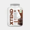 Xtend Pro Whey Protein Isolate 2 Xtend Pro Whey Protein Isolate -Armour Sales Store prod5190031 grey