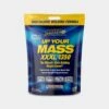 MHP Up Your Mass XXXL 1350