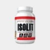 Primeval Labs Isolit -Armour Sales Store prod5210031 grey