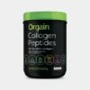 Orgain Collagen Peptides