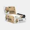 Optimum Nutrition Protein Wafers 2 Optimum Nutrition Protein Wafers -Armour Sales Store prod5280041 grey
